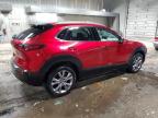 2023 Mazda Cx-30 Premium zu verkaufen in Franklin, WI - Front End