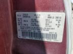 1996 Dodge Ram 2500  for Sale in Reno, NV - Front End