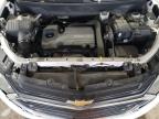 2018 Chevrolet Equinox Lt for Sale in Blaine, MN - Rear End