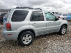 2006 Mercury Mariner Hev for Sale in Magna, UT - Front End