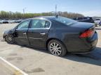 2011 Buick Lucerne Cxl de vânzare în Louisville, KY - All Over