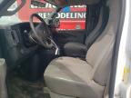 2017 Chevrolet Express G3500  за продажба в West Warren, MA - Top/Roof