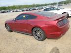 2017 Ford Mustang  zu verkaufen in Conway, AR - Water/Flood