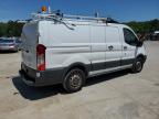 2015 Ford Transit T-150 للبيع في Florence، MS - Rear End