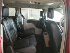 2012 Chrysler Town & Country Touring L იყიდება Lexington-ში, KY - Rear End