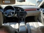 2005 Chrysler Pacifica Touring للبيع في Theodore، AL - Side