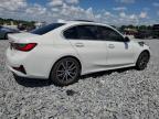 2020 Bmw 330I  for Sale in Arcadia, FL - Front End