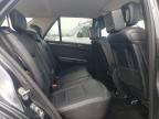 2010 Mercedes-Benz Ml 350 на продаже в Sun Valley, CA - All Over