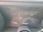 1994 Chevrolet Gmt-400 C1500 للبيع في Van Nuys، CA - All Over
