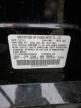 2015 Infiniti Q50 Base na sprzedaż w Baltimore, MD - All Over