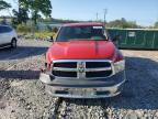 2016 Ram 1500 St იყიდება Byron-ში, GA - Front End