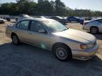 1997 Infiniti I30  for Sale in Harleyville, SC - Minor Dent/Scratches
