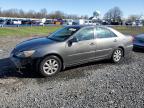 2004 Toyota Camry Le for Sale in Hillsborough, NJ - Front End