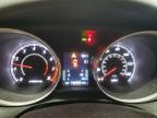 2011 Mitsubishi Outlander Sport Es for Sale in Blaine, MN - Front End