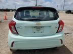 2017 Chevrolet Spark 1Lt for Sale in Temple, TX - Front End