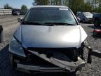2005 Honda Odyssey Touring for Sale in Arlington, WA - Front End