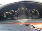 2006 Mercedes-Benz S 350 for Sale in Ham Lake, MN - Front End