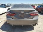 2024 Toyota Camry Se Night Shade for Sale in Wichita, KS - Front End