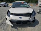 2020 Ford Escape Se за продажба в Concord, NC - Front End