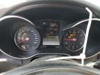 2017 Mercedes-Benz C 300 იყიდება Houston-ში, TX - Normal Wear