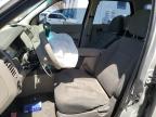 2008 Ford Escape Xls en Venta en Albuquerque, NM - Front End
