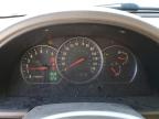 2006 Suzuki Xl7  en Venta en Reno, NV - Rear End