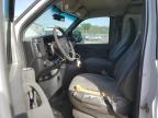 2013 Chevrolet Express G2500  იყიდება Chalfont-ში, PA - Mechanical