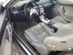 2007 Infiniti G35  للبيع في Florence، MS - Front End