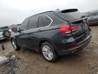 2014 Bmw X5 Xdrive50I for Sale in Elgin, IL - Side