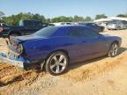 2018 Dodge Challenger R/T на продаже в Eight Mile, AL - Rear End