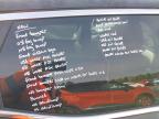 2015 NISSAN QASHQAI AC for sale at Copart GLOUCESTER