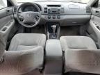 2004 Toyota Camry Le for Sale in Wilmington, CA - Minor Dent/Scratches
