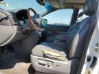 2009 Toyota Sienna Xle на продаже в Sun Valley, CA - All Over