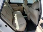 2016 Nissan Altima 2.5 იყიდება Sikeston-ში, MO - All Over