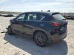 2019 Mazda Cx-5 Sport   for Sale in Cahokia Heights, IL - Front End