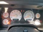 2003 Dodge Ram 1500 St for Sale in Memphis, TN - Water/Flood
