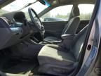 2003 Toyota Camry Le for Sale in East Granby, CT - Minor Dent/Scratches