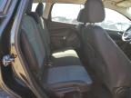 2013 Ford Escape Se for Sale in Woodhaven, MI - Front End