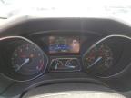 2018 Ford Focus Se იყიდება Harleyville-ში, SC - Front End