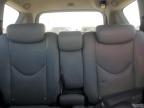 2009 Toyota Rav4 Sport for Sale in Antelope, CA - Front End