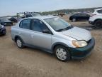 2001 Toyota Echo  продається в Kansas City, KS - Normal Wear