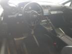 Candia, NH에서 판매 중인 2023 Toyota Gr 86 Premium - Front End
