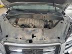 Ham Lake, MN에서 판매 중인 2016 Gmc Acadia Sle - Front End