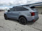 2024 Kia Sorento Sx for Sale in Earlington, KY - Water/Flood