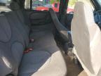 2000 Dodge Durango  de vânzare în Hurricane, WV - Side