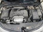 2015 Chevrolet Impala Ls for Sale in Wheeling, IL - Front End