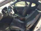 2015 Subaru Brz 2.0 Limited na sprzedaż w Oklahoma City, OK - Front End