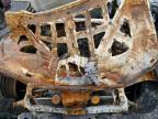 Ottawa, ON에서 판매 중인 2013 Suzuki Grand Vitara Premium - Burn
