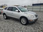 2012 Buick Enclave  for Sale in Barberton, OH - Side
