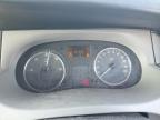 2007 VAUXHALL VIVARO 290 for sale at Copart BRISTOL